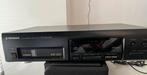 Pioneer 6 CD-wisselaar PD-M406, Audio, Tv en Foto, Cd-spelers, Ophalen, Gebruikt, Pioneer, Wisselaar