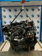 FORD FIESTA TITANIUM MOTOR 2011, Ophalen of Verzenden, Gebruikt, Stiba lid