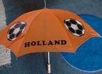 Holland paraplu (3), Sieraden, Tassen en Uiterlijk, Ophalen of Verzenden, Zo goed als nieuw