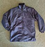 Jas geschikt voor in rolstoel (ZWART), Ophalen of Verzenden, Zo goed als nieuw, Zwart