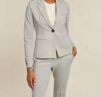 Beaumont NIEUuW blazer petit lurex kit maat 44, Verzenden, Beaumont, Maat 42/44 (L), Nieuw