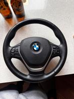 BMW stuur, Auto-onderdelen, Besturing, Ophalen of Verzenden, Gebruikt, BMW