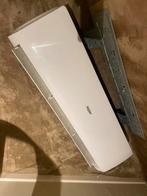Haier 3,5 KW binnen unit te koop met wifi, Ophalen, Zo goed als nieuw, Haier, Haier