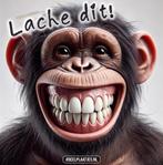 Strips, TP's, HC's en comics, i.v.m. overvolle kasten!!!, Complete serie of reeks, Ophalen of Verzenden, Nieuw, Amerika