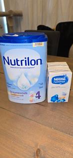 Nieuw, Kinderen en Baby's, Babyvoeding en Toebehoren, Ophalen of Verzenden, Nieuw, Overige typen