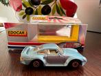 Edocar Porsche 959, Ophalen of Verzenden, Zo goed als nieuw