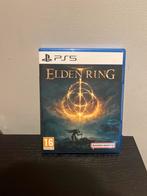 Elden Ring PS5 - Zo goed als nieuw!, Ophalen of Verzenden, Zo goed als nieuw