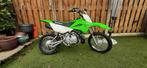 Kawasaki klx110  pitbike, Ophalen of Verzenden, Overige typen