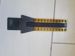 Heggenschaar Black&Decker, Ophalen of Verzenden, Nieuw, Elektrisch, Black & Decker