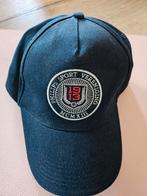 Cap P.S.V. 100 jaar jubileum edition., Sport en Fitness, Voetbal, Maat XS of kleiner, Ophalen of Verzenden, Zo goed als nieuw