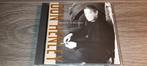 Don Henley - The End Of The Innocence, Cd's en Dvd's, Ophalen of Verzenden, Zo goed als nieuw, Poprock