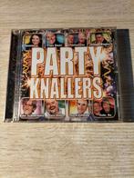 Party knallers, Cd's en Dvd's, Cd's | Verzamelalbums, Ophalen of Verzenden, Nederlandstalig