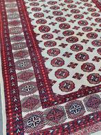 Mooie tapijt, Huis en Inrichting, Ophalen of Verzenden, Zo goed als nieuw, Rechthoek