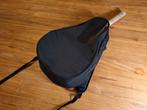 Tennisracket kind met tas Artengo, Ophalen of Verzenden, Gebruikt, Racket, Overige merken