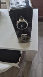 Tomado heetwater dispenser, Witgoed en Apparatuur, Waterkokers, 2 liter of meer, Ophalen, Gebruikt