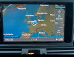 Audi Navigatie Update, Computers en Software, Navigatiesoftware, Heel Europa, Update, Zo goed als nieuw, Ophalen