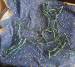 Vintage kerstverlichting Hert, Diversen, Kerst, Ophalen of Verzenden, Zo goed als nieuw