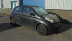elektronica en kabels onderdelen voor Nissan Micra K12, Ophalen, Gebruikt, Nissan