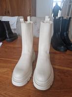 Enkellaarsjes maat 42 Primark nieuw!, Kleding | Dames, Schoenen, Ophalen of Verzenden, Nieuw, Sneakers of Gympen