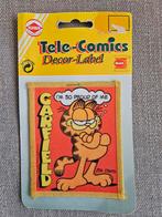 Garfield collectables, Verzamelen, Ophalen of Verzenden