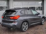 BMW X1 sDrive20i High Executive, M-sport, Panoramadak, HUD,, Auto's, 1998 cc, Gebruikt, Alcantara, 1560 kg