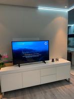 OK Tv 50 inch, Audio, Tv en Foto, Ophalen of Verzenden, Zo goed als nieuw, 100 cm of meer, Overige merken