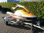 PRACHTIGE SEA DOO 3D WATERSCOOTER+TRAILER INRUIL MOGELIJK, Watersport en Boten, Jetski's en Waterscooters, Benzine, 70 tot 120 pk