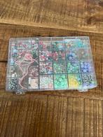 Kralen assortiment voor sieraden, Ophalen of Verzenden, Zo goed als nieuw, Kraal