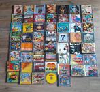 Grote verzameling CD's, Cd's en Dvd's, Cd's | Verzamelalbums, Ophalen, Gebruikt, Pop