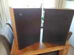 Tannoy Chester T165 Speakers, Zo goed als nieuw, 60 tot 120 watt, Front, Rear of Stereo speakers, Ophalen