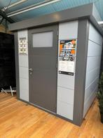 Showmodel Tuinhuis Fonteyn |  Classico  - OP = OP