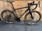 Koga Colmaro Extreme Gravelbike als Nieuw, Fietsen en Brommers, Aluminium, Ophalen of Verzenden, Zo goed als nieuw, Koga Miyata