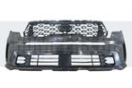 Bumper KIA SORENTO IV 20- Voorbumper MZ1547, Auto-onderdelen, Carrosserie en Plaatwerk, Gebruikt, -, Voor, -