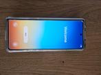 Galaxy Z Fold5 512 GB zwart, Telecommunicatie, Mobiele telefoons | Samsung, Ophalen, Gebruikt, Zwart, Touchscreen