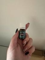 Spearmint – 5ml young living, Ophalen of Verzenden, Nieuw