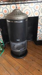 Mooie kachel, Huis en Inrichting, Kachels, Ophalen, Gebruikt, Gas, Vrijstaand