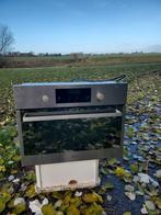 Whirlpool  magnetron/oven, Ophalen, Gebruikt, 45 tot 60 cm