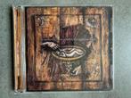 The Smashing Pumpkins- Machina/The Machines of God, leuke cd, Ophalen of Verzenden, Alternative