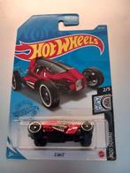 Hot Wheels 2 Jet Z - Rod Squad Nieuw long card VS uitgave, Ophalen of Verzenden, Nieuw