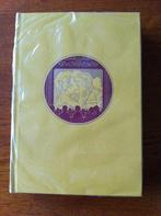 "Norma Desir" Gerard Nery Gebonden Nieuw Gesealed, Ophalen of Verzenden, Nieuw