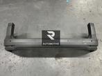 VW Caddy Cargo 2K7 Origineel 2022 Achterbumper 2K7807421, Auto-onderdelen, Volkswagen, Nieuw, Ophalen of Verzenden, Achter