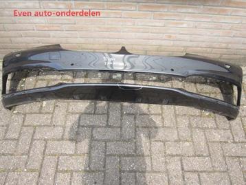 Voorbumper 7 serie g11-g12 beschikbaar voor biedingen