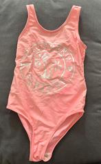 Badpak Primark. Roze. Mt. 134/140, Gebruikt, Meisje, Badpak, Ophalen of Verzenden
