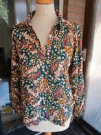 Pinka size M, Maat 38/40 (M), Overige kleuren, Verzenden, Pinka