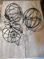 Hooi ballen 15 stuks, Ophalen of Verzenden