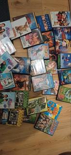 Dvd 32 stuks, Ophalen of Verzenden