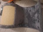 Krabstukje met lig stukje voor katten, Dieren en Toebehoren, Ophalen, Nieuw, Krabpaal