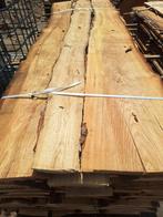 schaaldelen schuttingplanken, Ophalen, Nieuw, 250 cm of meer, Planken