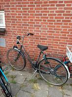 Bike, Fietsen en Brommers, Ophalen, Gebruikt