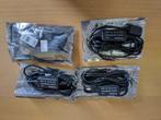 DC converter 12V - 5V usb stekker, Hobby en Vrije tijd, Elektronica-componenten, Ophalen of Verzenden, Nieuw